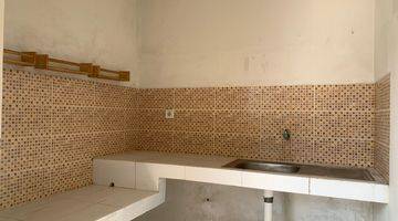 Gambar 5 Rumah Bagus Unfurnished SHM di Kbp Tatar Purbasari
, Bandung