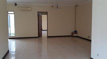 Gambar 3 Rumah Bagus Unfurnished SHM di Kbp Tatar Ratnasasih, Bandung