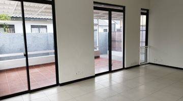 Gambar 5 Rumah Bagus Unfurnished SHM di Kbp Tatar Kamandaka , Bandung