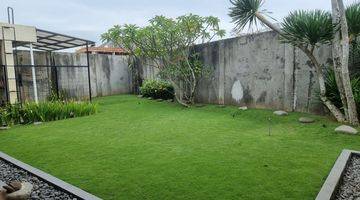 Gambar 5 Rumah Bagus Semi Furnished SHM di Kbp Tatar Rambut Kasih , Bandung