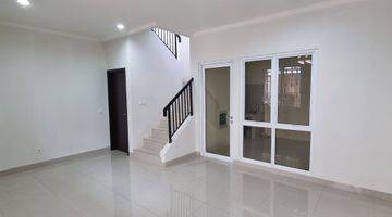 Gambar 5 Disewakan Rumah Savia Park Bsd 2kt Semi Furnished 