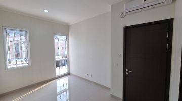 Gambar 2 Disewakan Rumah Savia Park Bsd 2kt Semi Furnished 