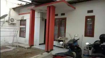 Gambar 2 Dijual Rumah Siap Huni Dengan Harga Terjangkau di Taman Cibaduyut Indah. 