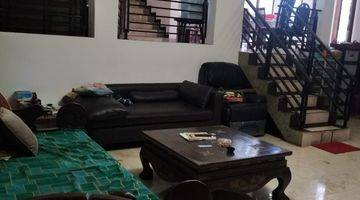 Gambar 4 Dijual Rumah Mewah, Lokasi Sejuk Dan Adem di Dataran Tinggi Bandung