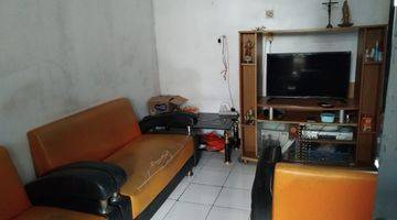 Gambar 1 Dijual Sangat Murah Rumah di Permata Kopo 1. Butuh Uang.