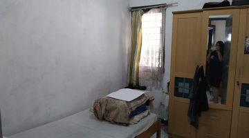 Gambar 4 Dijual Sangat Murah Rumah di Permata Kopo 1. Butuh Uang.