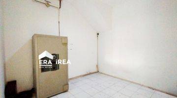 kamar tidur ruko 2 lantai di sompok