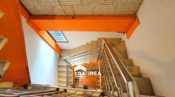 foto lainnya guest house 4 lantai siap