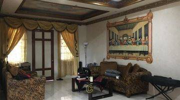 Gambar 4 Rumah Siap Huni dan Semi Furnished Di Legenda Wisata 