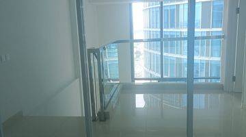 Gambar 1 Disewakan Soho Vie Loft Ciputra World