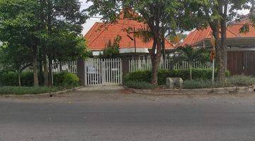 Gambar 3 Dijual hitung tanah rumah wr supratman 