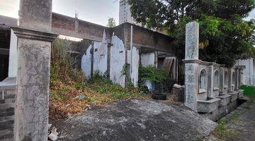 Gambar 2 Dijual tanah babatan pratama