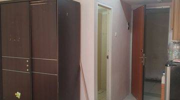 Gambar 3 Dijual Apartemen Puncak Permai