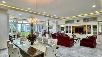 Gambar 5 For Sale Luxurious Modern House Akses Mudah Dan Bebas Banjir