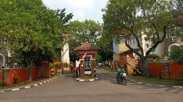 Gambar 1 Town House cantik di lokasi paling strategis di Tangerang