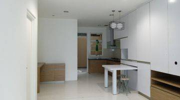 Gambar 3 Town House cantik dekat toll Karawaci dijual murah!!! 