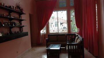 Gambar 3 Hot Listing!!! Hanya 3 M: Rumah mewah & besar diperumahan elit Sentul City. 