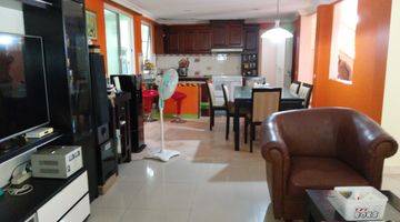 Gambar 5 Hot Listing!!! Hanya 3 M: Rumah mewah & besar diperumahan elit Sentul City. 