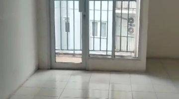 Gambar 2 Dijual Murah, Hanya Rp 178 juta untuk 2 unit Apartemen Studio