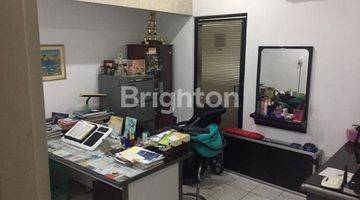 Gambar 2 For Sale Rumah 2 Lantai Furnished Di Tanjung Duren Jakarta Barat