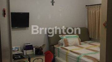 Gambar 5 For Sale Rumah 2 Lantai Furnished Di Tanjung Duren Jakarta Barat