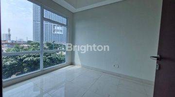 Gambar 5 For Sale Apartemen Puri Mansion 1 Bedroom Jakarta Barat Siap Huni