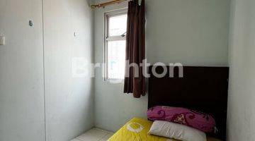 Gambar 4 For Sale Apartemen Mediterania 2 Tanjung Duren Siap Huni