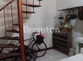 Gambar 5 For Sale Murah Rumah 2.5 Lantai Di Duri Kepa Jakarta Barat