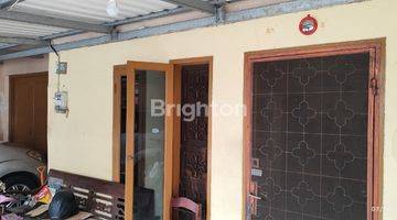 Gambar 2 For Sale Turun Harga Rumah Minimalis 1 Lantai Di Jelambar