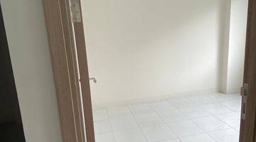 Gambar 5 Apartement Podomoro Golf View 2 BR Unfurnished Baru