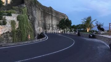 Gambar 2 Dijual Tanah Komersil Di Bali