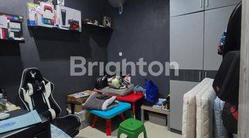 Gambar 3 RUMAH BAGUS 2 LANTAI CASA JARDIN JAKARTA BARAT