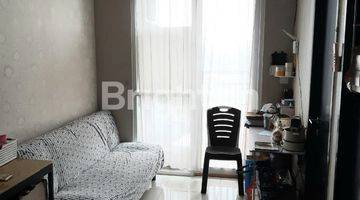 Gambar 5 APARTEMEN WESTMARK 1 BR LANTAI MIDDLE