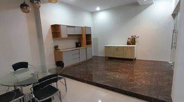 Gambar 3 Dijual Rumah Bagus 2,5 Lantai Di Pik ,pantai Indah Kapuk. Cluster Rome , Uk 10 X 25