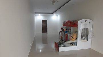 Gambar 4 Dijual Rumah Bagus 2,5 Lantai Di Pik ,pantai Indah Kapuk. Cluster Rome , Uk 10 X 25