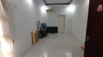 Gambar 5 Dijual Rumah Bagus 2,5 Lantai Di Pik ,pantai Indah Kapuk. Cluster Rome , Uk 10 X 25