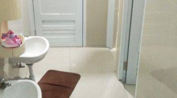 Gambar 1 Dijual Apartment Cbd Pluit