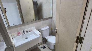 Gambar 3 Dijual Apartment Cbd Pluit