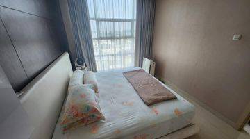 Gambar 2 Dijual Apartment Cbd Pluit