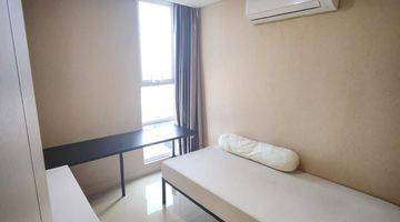 Gambar 4 Dijual Apartment Cbd Pluit