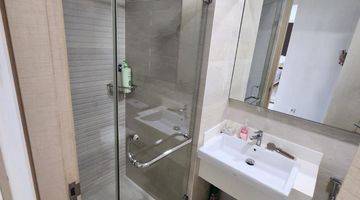 Gambar 5 Dijual Apartment Cbd Pluit