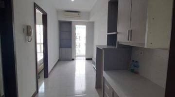 Gambar 1 Dijual Cepat Apartemen Scientia Gading Serpong Furnished