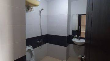 Gambar 3 Dijual Cepat Apartemen Scientia Gading Serpong Furnished