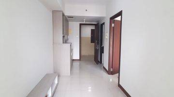 Gambar 4 Dijual Cepat Apartemen Scientia Gading Serpong Furnished