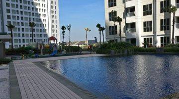 Gambar 2 Apartemen M Town Dekat Summarecon Mall Serpong, Tangerang