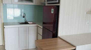 Gambar 3 2 BR Full Furnish M Town Gading Serpong, Tangerang