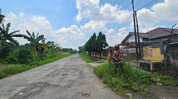 Gambar 2 Rumah Dan Home Industri Gunung Putri Bogor