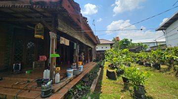 Gambar 5 Rumah Dan Home Industri Gunung Putri Bogor