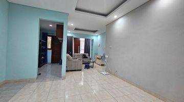 Gambar 2 Rumah Siap Huni Fully Furnished, The Green Bsd 