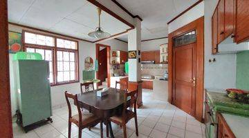 ruang keluarga cepat rumah siap huni, taman